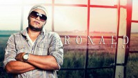 /album/fotogaleria-fotos/ronald-el-killa2-jpg/
